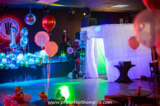 Photo Booth Hire Sheffield – Just Enhance Your Knowledge Now!