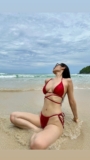 Have You Seriously Considered The Option Of Thai Relationships?