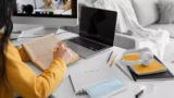The Praxis Advantage: Key Steps to Achieve Your Best Results