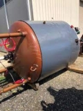 Designing Chemical Reactors Efficiency