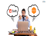 5 Major Reasons To Choose Swift Over Objective-C