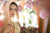 Top 5 Bangladeshi Matrimonial Sites To Follow in 2021