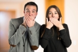 5 Things Your Real Estate Agent Can’t Tell You