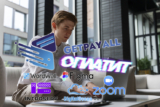 GetPayAll – alternative payment methods