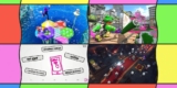 5 Video Games That Are Both Fun and Good for Kids