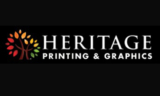 Types of Storefront Window Graphics