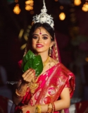 List of Top 5 Matrimonial Sites in Canada