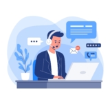 A 5-Step Blueprint for Inbound Call Center Services in Dubai to Improve Customer Experience