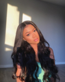 Why Is 613 Blonde Lace Wigs So Popular?