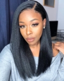 The Mistakes When Buy Wigs