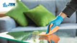 How cleaning contracts for sale are making the world a better place?