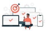 7 Tips to Optimize Your WordPress Website Speed