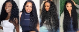 How to choose a lace frontal wig?