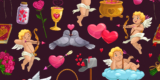 Need Of Using Love Spells That Work