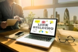 Unveiling the Strategy: How to Buy Quality Backlinks for SEO Enhancement