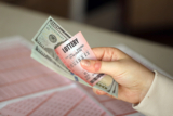 Cracking the Jackpot Code: Unraveling the Mysteries of Lottery Bonds and the Surety Game