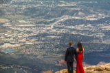 Revitalize Your Relationship: Unraveling the Magic of Marriage Retreats