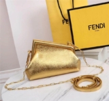How Can You Confirmed With Replica Tasche?