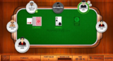 How Technological Innovations Have Transformed Card Games