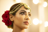 What are the Top Hindu Marriage Sites in 2023?