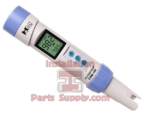 Crystal Clear: Mastering Water Quality with the HM Digital TDS Meter!