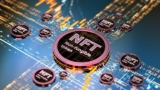 The rising NFT tide lifts all tokens in Amaravati