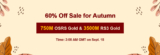 Details of RS Essence of Finality Amulet Hotfixes & 60% Off RSGold on RSorder