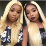 Before buying human hair wig what factors you should need to consider