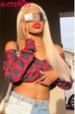 Are Wigs Hot Or Itchy To Wear In Summer?