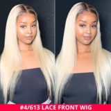 6 Tips For Human Hair Wig Beginners