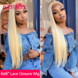 Why Blonde Hair Wig Is a Must-Have For Women?