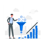 ULTIMATE GUIDELINES TO INCREASE CONVERSION RATE:2022