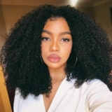Question:Is Lace Front Wig Better?