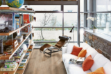 Everything About Bauhaus Interior Style