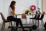How To Properly Lock An Electric Scooter: The Best Lock Types & Methods