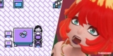 7 Things Only Previous Pokemon Players Noticed in Pokemon Scarlet & Violet