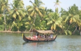 Famous Temples for Kerala Tourist in holidays