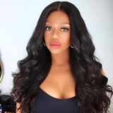 Find The Different Type Of Hair Wigs For You
