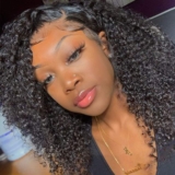 Tips about Brazilian Human Hair Wigs