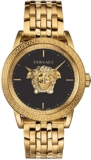 The new ‘First Copy Versace Watches