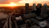 Harnessing the Power of TV Commercial Production