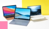 Choosing a Laptop for University Studies Laptops Without Fans
