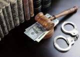 Bail Bond Paperwork Bail Bonds Temecula – California Bail Bonds Directory