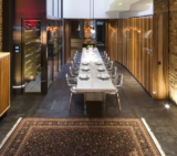 What Makes Singapore Landed House Design Special? Tips and Insights for Homeowners and Singapore Architecture Firms
