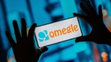 How To Make Best Possible Use Of Omegle?