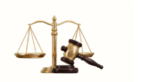 How a Law Firm’s SEO Agency Builds Legal Authority