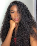 Top-Notch Wigs For Vacation