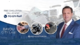 Personal Injury and Monetary Compensation through Legal Means