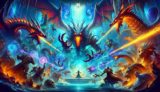 How Can I Buy WoW SoD Gold Securely Online?