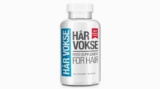 Highly Informative Factors About Hair Growth Vitamins